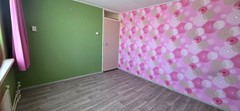 Slaapkamer 4.jpg